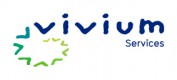 Vivium Services